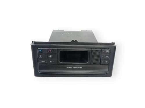 Used Climate control RENAULT LAGUNA I (B56_, 556_) 2.2 D (B56F/2) (83 hp) 30658051