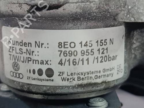 Steering pump SEAT EXEO ST (3R5) | BP39209953M99 - Image 4