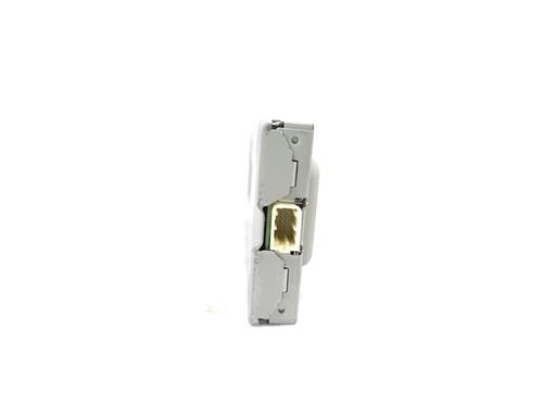 Electronic module TESLA MODEL Y (5YJY)  | BP29531029M83 