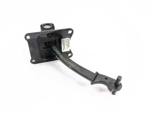 Used Hinge/Door check strap Hinge/Door check strap 39645030 39645030