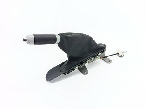 BP33608510I18 main image