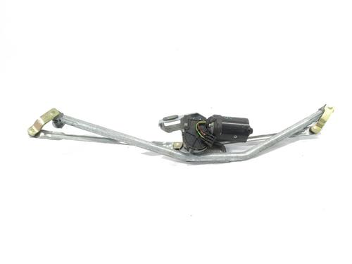 Used Front wiper motor VW TRANSPORTER T4 Van (70A, 70H, 7DA, 7DH) [1990-2003]  15871768