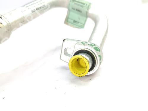 AC pipe OPEL MOKKA / MOKKA X (J13)  | BP26922735M126 