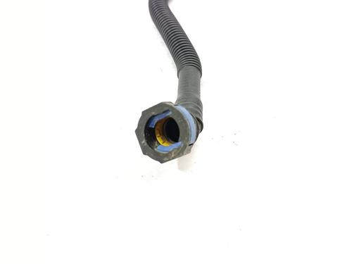 Pipe KIA NIRO II (SG2)  | BP29718993M125 