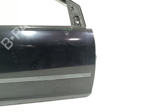 Right front door FORD FOCUS II (DA_, HCP, DP)  | BP25712840C3 