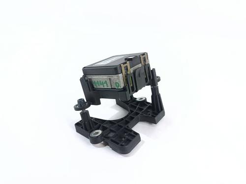 Elektronisk sensor VW PASSAT B8 (3G2, CB2)  | BP29358000M84 