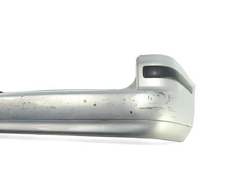 Rear bumper FORD GALAXY I (WGR)  | BP21023122C8 
