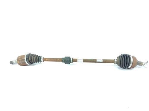 Used Right front driveshaft FORD FOCUS IV (HN) [2018-2025]  28030221