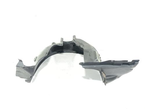 Used Wheel arch BMW X1 (F48) sDrive 18 d (150 hp) 24848948