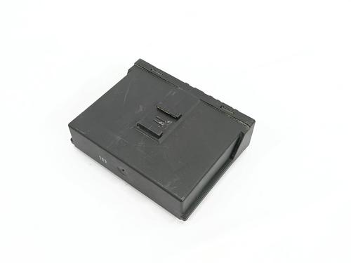 Electronic module NISSAN PRIMERA Estate (WP12) 1.9 dCi | BP37509364M83 - Image 4