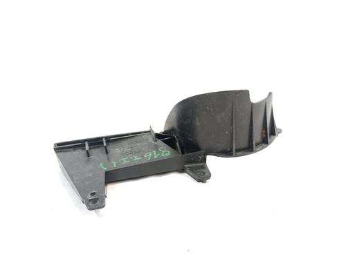 Other AUDI ALLROAD C5 (4BH) 2.5 TDI quattro | BP20085819O1