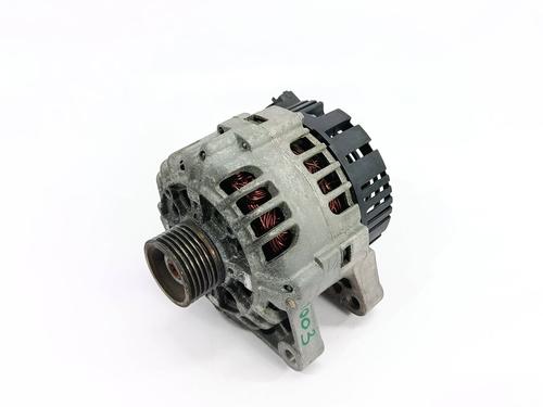 Used Alternator Alternator 36936438 36936438