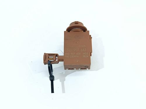 Electronic sensor VW PASSAT B8 (3G2, CB2)  | BP29357999M84 