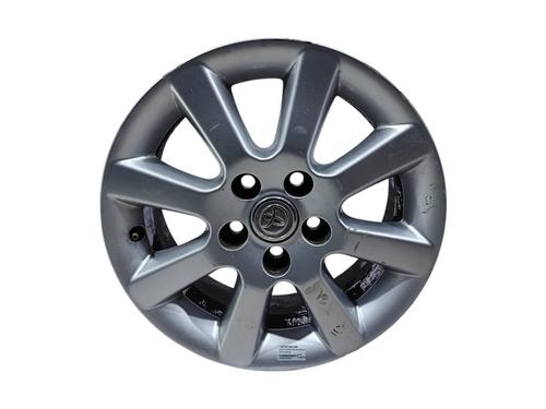 Rim TOYOTA AVENSIS (_T25_) 2.2 D-4D (ADT251_, ADT251R) | BP30925877C45