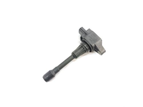 Used Ignition coil NISSAN MICRA IV (K13K, K13KK) 1.2 (80 hp) 23186308