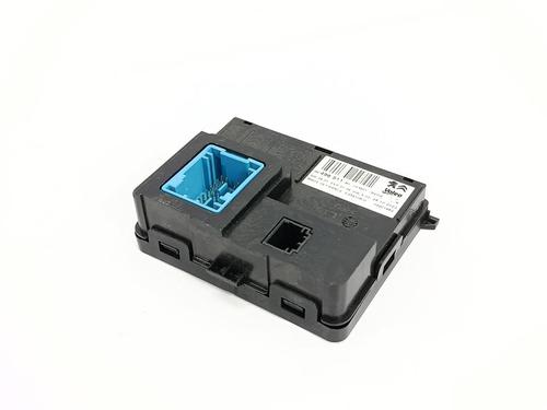 Elektronisk modul Elektronisk modul CITROËN C3 III (SX) [2016-2026] 39726146 39726146