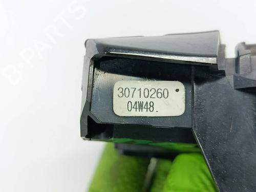  - Image 2