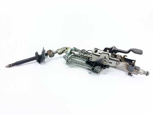 Used Steering column Steering column LAND ROVER RANGE ROVER SPORT I (L320) [2005-2013] 34618487 34618487