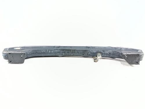 Støtfangerbjelke bak MERCEDES-BENZ C-CLASS (W203)  | BP29877078C73