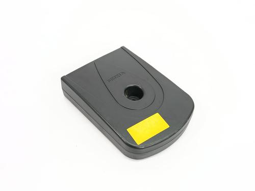 Electronic module LAND ROVER DISCOVERY III (L319)  | BP36904510M83  - Image 5