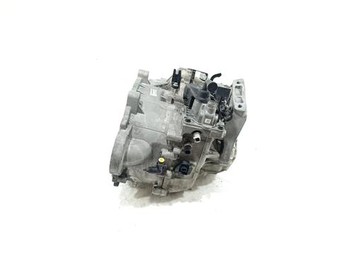 Used Gearbox LAND ROVER RANGE ROVER EVOQUE (L551) [2018-2025]  26203505
