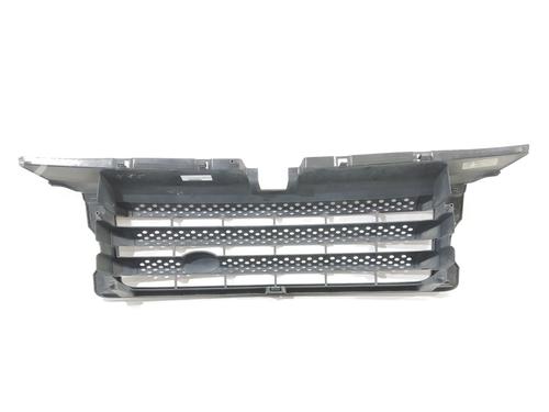 Grille LAND ROVER RANGE ROVER SPORT I (L320) 2.7 D 4x4 | BP15867649C40 