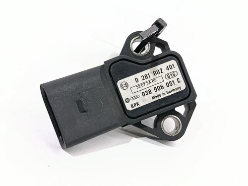 Sensor electrónico AUDI A4 B7 (8EC) 2.0 TDI 16V | BP30386104M84 