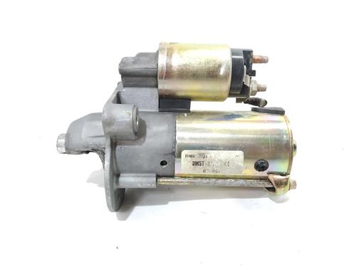 Starter FORD FOCUS II (DA_, HCP, DP)  | BP15870519M8 