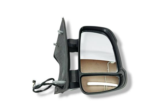 BP32444249C27 main image