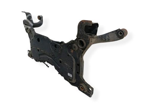 Subframe MAZDA 3 Saloon (BK) 1.6 DI Turbo (BK12Y) | BP35820086M9  - Image 6