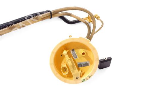 Fuel pump BMW 3 (E90) 320 d | BP24336715M76 