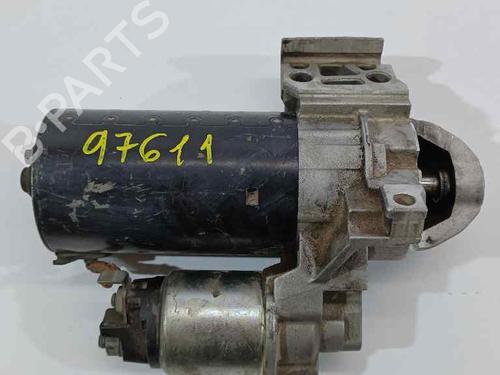 Used Starter BMW 3 (E36) [1990-1998]  15876170