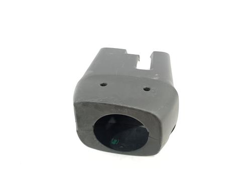 Other RENAULT CAPTUR I (J5_, H5_) | BP28049555O1