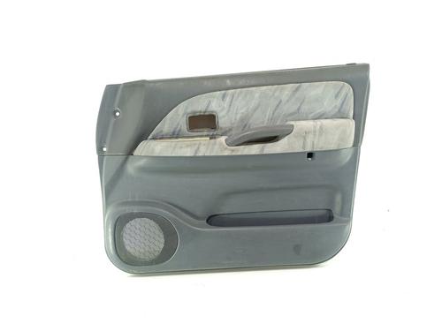 Used Front right panel TOYOTA LAND CRUISER 90 (_J9_) 3.0 TD (KZJ90_, KZJ95_, KZJ90R, KZJ95R, KZJ90W, KZJ95W) (125 hp) 16428850
