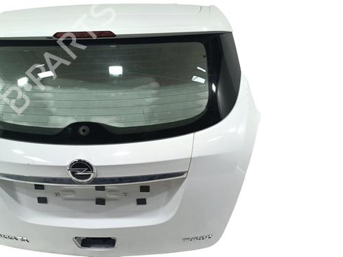 Bakluke CC/Kombi-Kupé OPEL MOKKA / MOKKA X (J13)  | BP26545197C6 