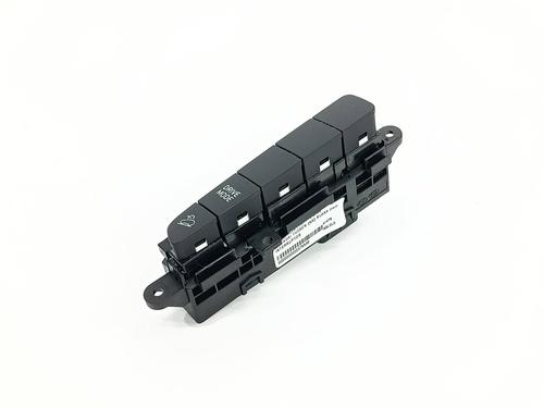 Switch HYUNDAI TUCSON (NX4E, NX4A) | BP36158543I30 - Image 5