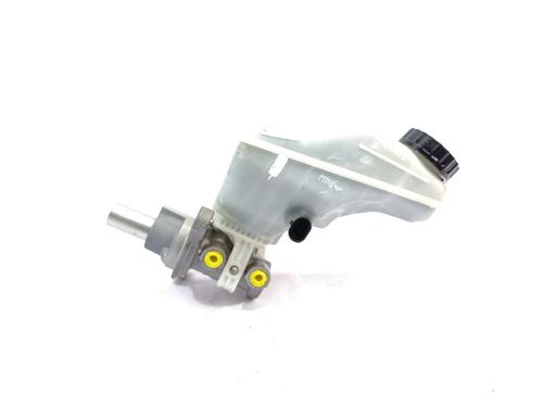 Used Brake master cylinder OPEL CORSA D (S07) [2006-2015]  22426026