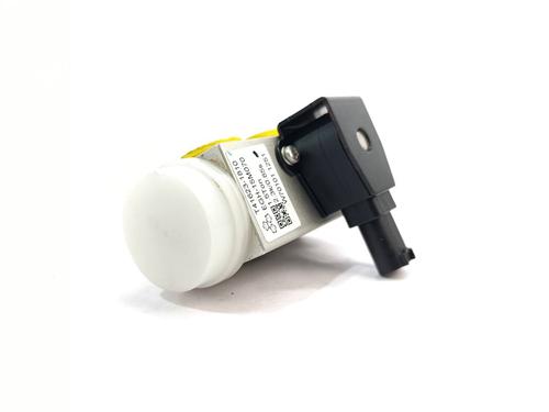 Electronic sensor KIA NIRO II (SG2)  | BP29718992M84 