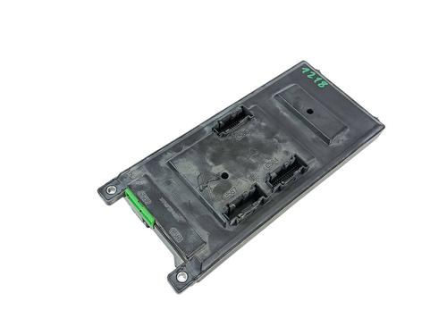 Fuse box LAND ROVER RANGE ROVER SPORT I (L320)  | BP29391066E1 