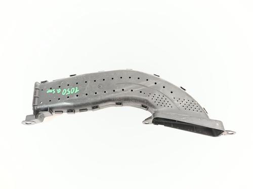 Pipe FORD KUGA II (DM2) | BP28129768M125