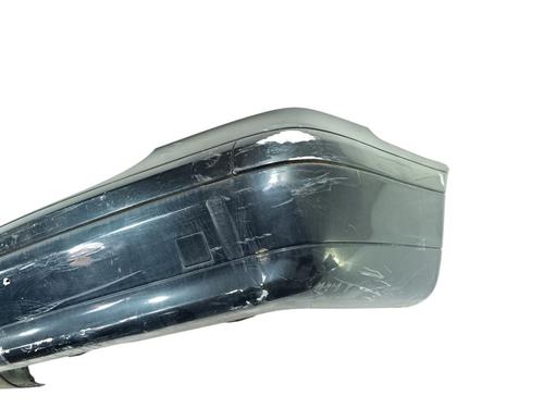 Rear bumper MERCEDES-BENZ C-CLASS (W203) C 180 Kompressor (203.046) | BP32071329C8 