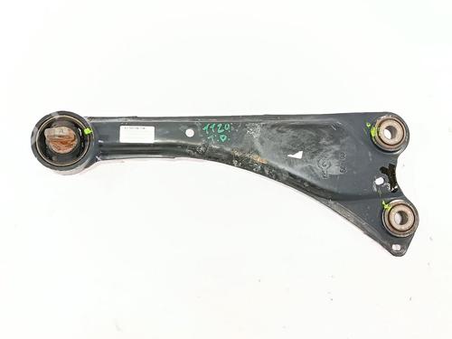 Used Right rear suspension arm TOYOTA AURIS Estate (_E18_) 1.8 Hybrid (ZWE186_, ZWE186R, ZWE186H) (136 hp) 29878198