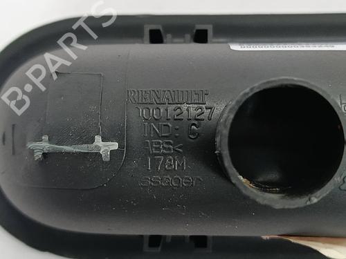 Right front window switch RENAULT ESPACE IV (JK0/1_) 2.0 dCi (JK01, JK02, JK1J, JK1K, JK1H) | BP37682044I26 - Image 3