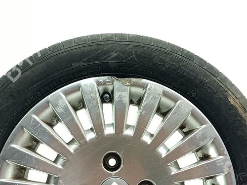 Rim CITROËN C3 I (FC_, FN_) 1.4 HDi | BP15867936C45 