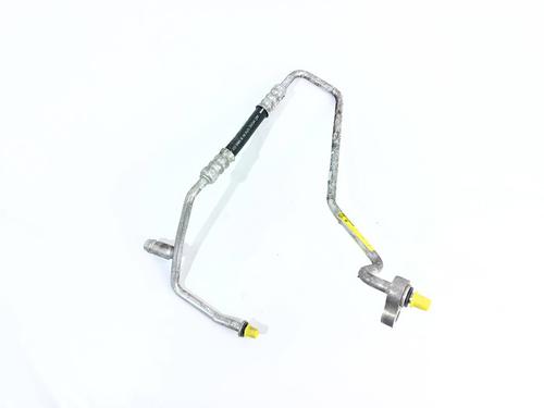 AC pipe OPEL VECTRA C (Z02) | BP29013627M126