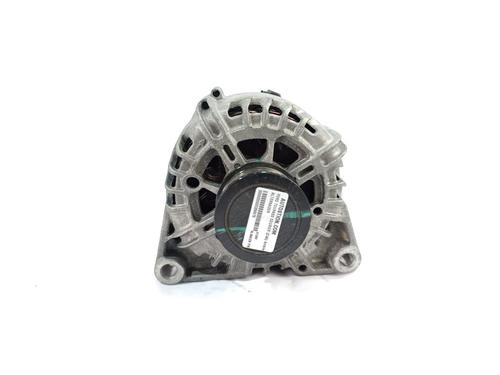Alternator FORD TRANSIT COURIER B460 MPV  | BP26667043M7 