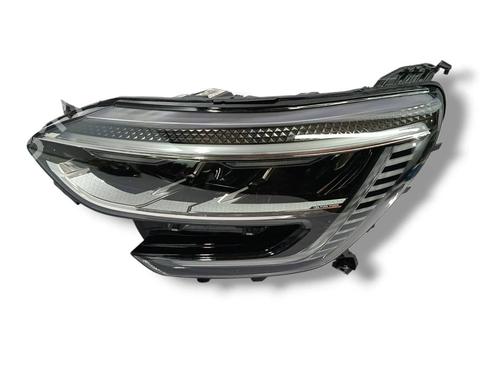 Used Left headlight Left headlight 39233636 39233636