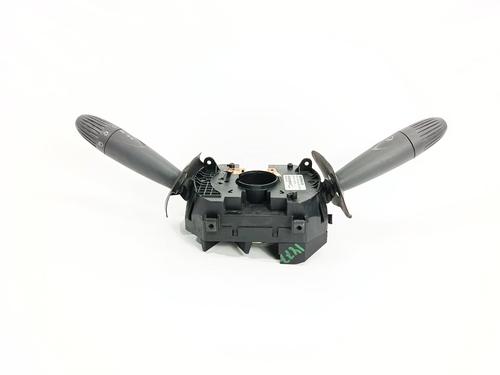 Switch PEUGEOT BOXER Van (244) | BP36142124I30 - Image 5