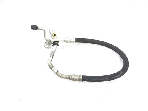 Used AC pipe BMW X3 (E83) xDrive 20 d (177 hp) 21530769