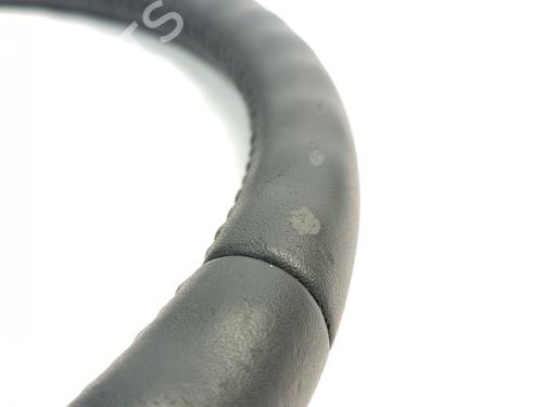 Steering wheel HYUNDAI i20 I (PB, PBT)  | BP22272473C49 